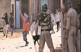 Kashmir valley, Kashmir valley news, Kashmir valley latest news, kashmir news, kashmir latest news