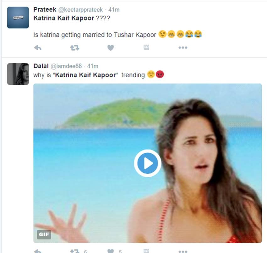 katrina kaif, katrina Kaif kapoor, Ranbir Kapoor, Ranbir katrina, Chris martin, Coldplay, Priyanka Chopra, katrina Kaif trolled, India News, Entertainment News, Jansatta
