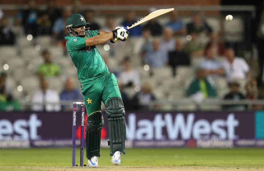Pakistan vs England, T20 pak vs Eng, pak vs Eng t20, Pakistan vs England live, Pakistan vs England live score