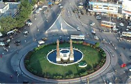 Section 144, communal riots, prohibitory orders under Section 144 of the CrPC, Section 144 in kota, kota news, Rajasthan news, jansatta