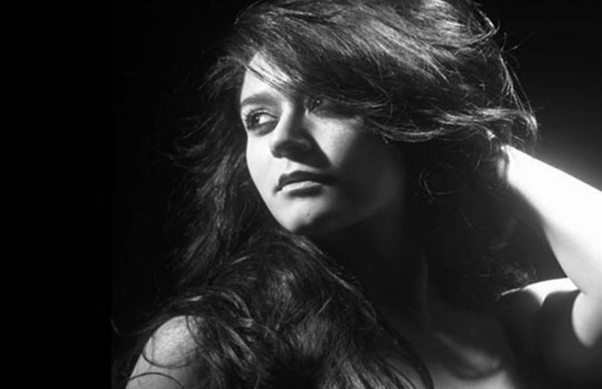 Saif Ali Khan daughter, Sara Ali Khan, Kareena Kapoor Khan, Deepak Tijori daughter, Samara Tijori, Sridevi daughter, Jhanvi Kapoor, Khushi Kapoor, Anurag Kashyap daughter, Aaliyah Kashyap, Shah Rukh Khan daughter, Suhana, Jackie Shroff's daughter Krishna Shroff, Pooja Bedi daughter, Aalia Eff, Amitabh Bachchan granddaughter, Shweta Nanda, Navya Naveli Nanda, Mithun Chakraborty, Dishani Chakraborty, Photos, Entertainment News