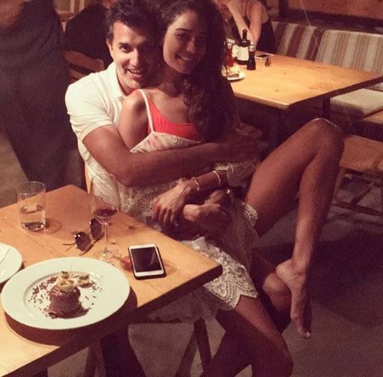 मॉडल और एक्ट्रेस लीजा हेडन जल्द शादी करने वाली हैं। लीसा हेडन ने घोषणा की है कि वह जल्द ही शादी करने जा रही हैं।