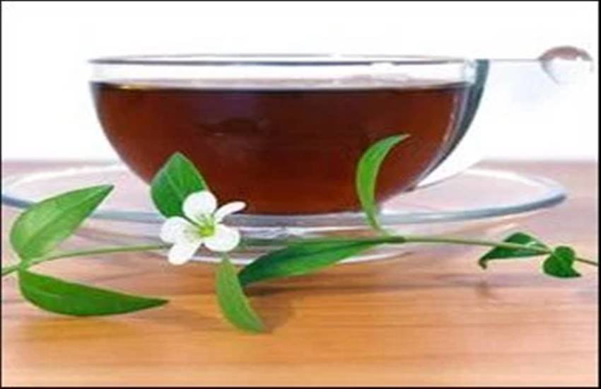 Lemon tea, benefits of lemon tea, how to, how to make lemon tea, cold home remedies, lemon tea benefits, health benefits