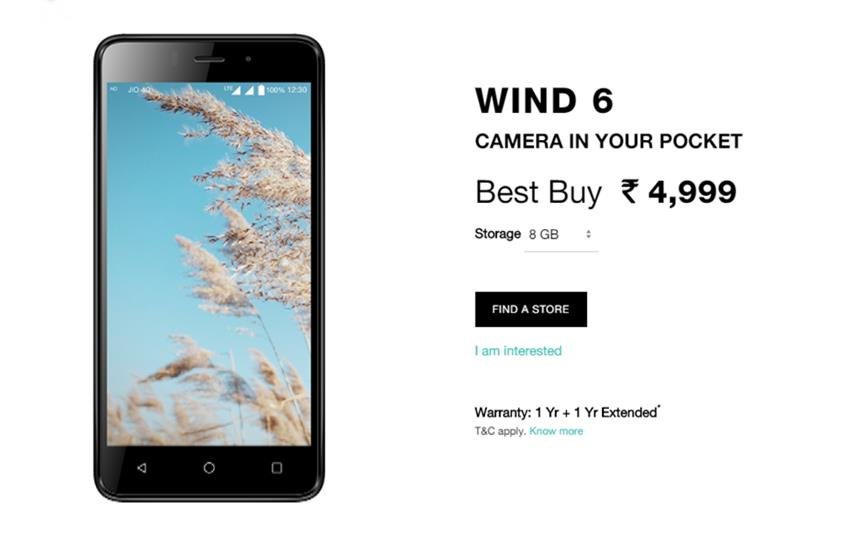 Reliance Jio, Reliance Jio SIM, Jio supported Phone, Jio supported Cheapest Smartphone, Cheapest 4G Smartphone, Cheapest 4G VoLTE Smartphone, karbonn aura 4g, karbonn quattro l45, LYF Wind 6, LYF Flame 3, karbonn Aura 4g Price, buy reliance sim, buy rjio sim, Samsung, Samsung Z2, Samsung Tizen Z2, Samsung Z2 price, Samsung Z2 features, reliance, technology, technology news, Jansatta