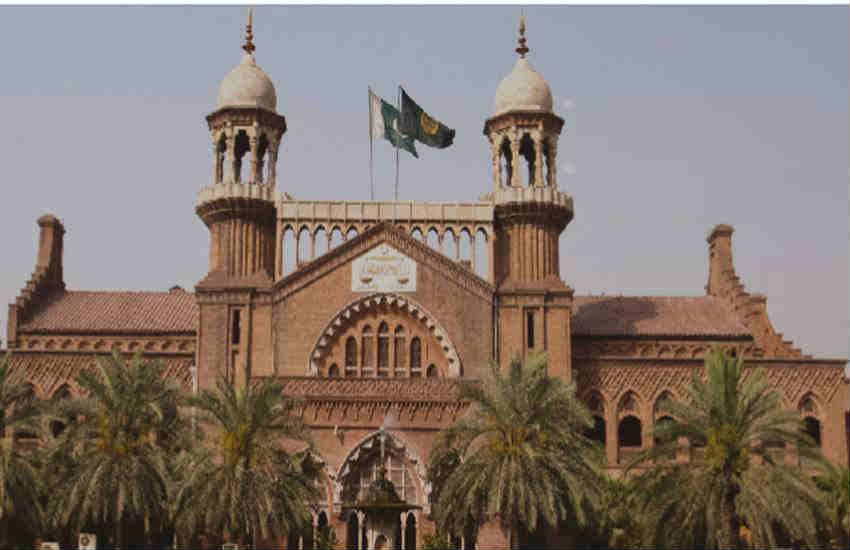 Lahore High Court, indian movies, pakistan ban Movies, Lahore Court indian films, Lahore High Court News, pakistan Ban Indian Films