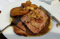 ब्रिटिश शोधकर्ताओं के मुताबिक लेट से डिनर करने वाले लोग हार्ट अटैक को देते हैं दावत