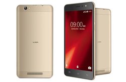 Lava लेकर आई 4G VoLTE सुविधा से लैस X28 स्मार्टफोन, जानिए कीमत