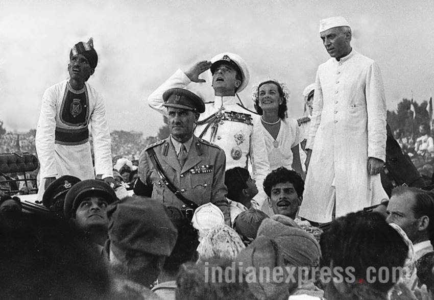 Rare Photos, Indian Prime Ministers Rare Photos, Gandhi Family Rare Photos, Narendra Modi Rare Photos, Indira Gandhi Rare Photos, Sonia Rajeev Rare Photos, Amitabh Bachchan, H D Deve Gowda, Rabri Devi, Lalu Prasad Yadav, Priyanka Gandhi Vadra, Gyani Zail Singh, Madhavrao Scindia, Varun Gandhi, Mulayam Singh, Amar Singh, George Fernandes and Jaya Jaitly, Pt. Jawaharlal Nehru, Atal Bihari Vajpayee, PV Narasimha Rao and Arjun Singh, Lord Mountbatten, Edwina Mountbatten and Jawaharlal Nehru, Rare Pictures, Express archive, India archive, Jansatta