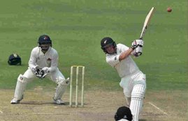 IND vs NZ Test Series, Luke Ronchi, india vs New Zealand, Luke Ronchi News, Luke Ronchi New Zealand, Luke Ronchi Latest news, india vs New Zealand Test Shedule