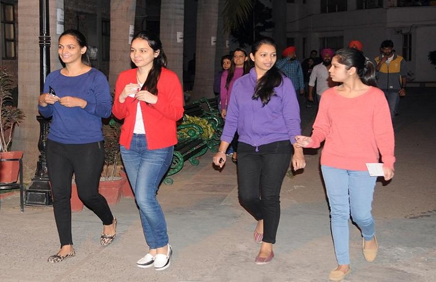 MAT, MAT 2016, MAT Exam 2016, aima mat, aima mat 2016, aima mat exam, aima mat exam date, aima mat result, aima result, mat result, mat result 2016, mat 2016 result, mat result date, mat exam preparation tips, Management Aptitude Test, MAT Sept exam, mat sep 2016 exam, MAT AIMA date, Education News