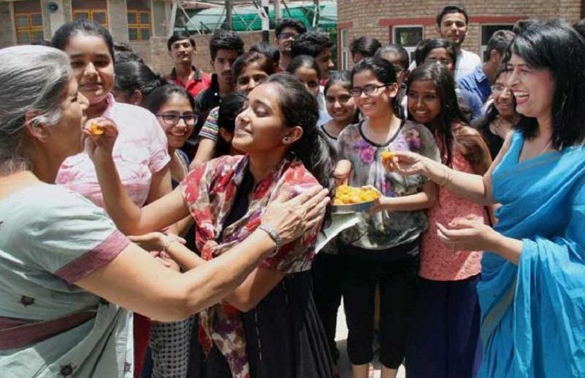 bstc, mdsu, mdsu result, mdsu bstc, mdsu bstc result 2016, mdsu bstc result 2016, mdsu bstc counselling 2016, bstc result, bstc result 2016, mdsu bstc merit list 2016, mdsu bstc merit list, mdsu bstc cut off 2016, mdsu bstc cut off list 2016, mdsu ajmer, rajasthan mdsu, mdsu bstc counselling 2nd list 2016, mdsu bstc counselling list