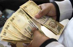 कानून पूरी गंभीरता से लागू हो तो 2जी, सत्यम जैसे घोटाले नहीं होंगे: एनसीएलटी