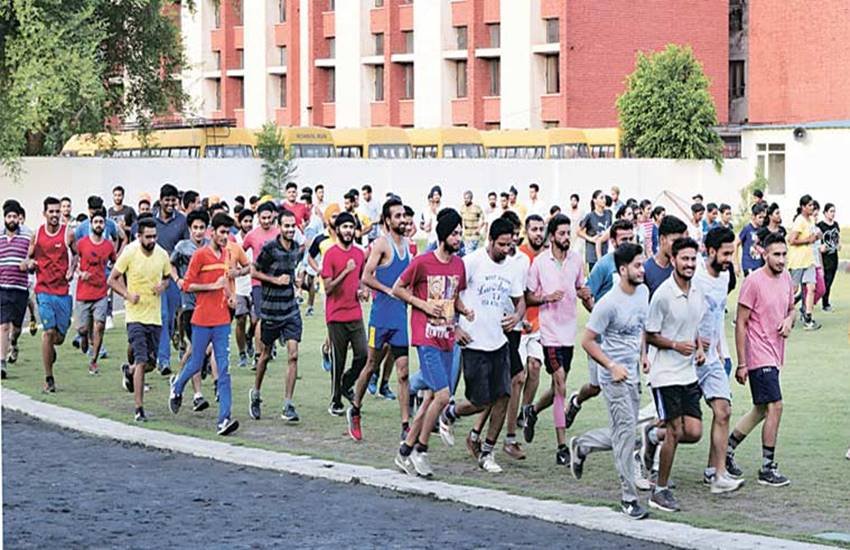 mppsc, mp police, vyapam, mp police answer key, mp police answer key 2016, mp police SI answer key 2016, mp police Platoon commander answer key 2016, MP POlice subedar answer key, MP Police result, mppsc result, vyapam mp police, vyapam.nic.in, mp police SI Result, mp police SI Cut off list