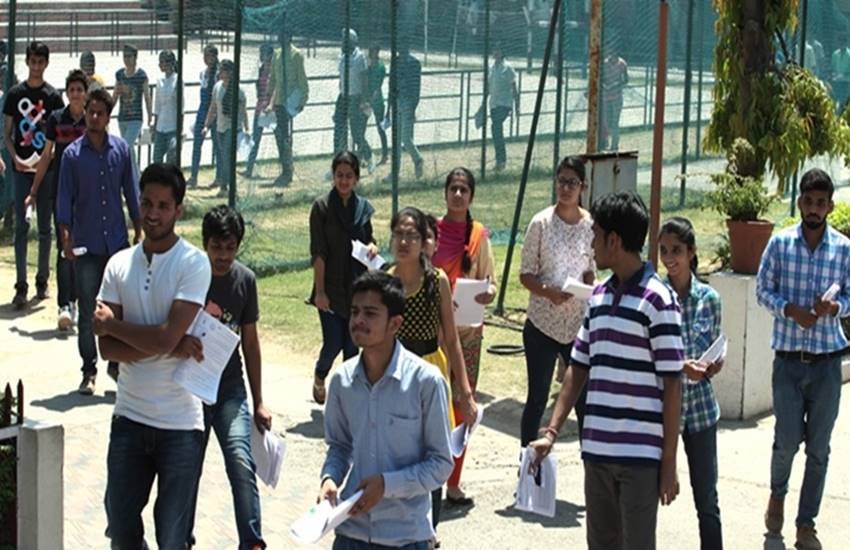 mp police, mp police result, mp police result 2016, vyapam.nic.in, vyapam, mp police Recruitment, mp police Recruitment 2016, MP Police Head Constable result, MP Police Constable Result, MP Police ASI Result, MP Police ASI Result 2016, MP Police Recruitment Result 2016, mp police merit list