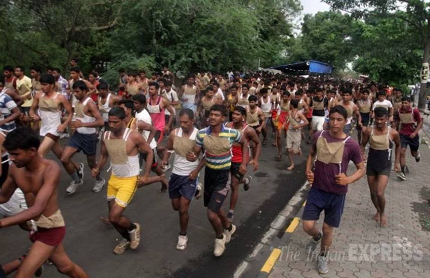 mp police, mp police result, mp police result 2016, vyapam.nic.in, vyapam, mp police Recruitment, mp police Recruitment 2016, MP Police Head Constable result, MP Police Constable Result, MP Police ASI Result, MP Police ASI Result 2016, MP Police Recruitment Result 2016, mp police merit list