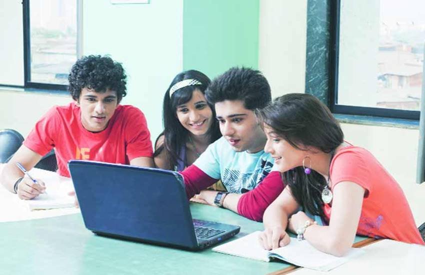 mppeb, mppeb admit card, vyapam, vyapam admit card, vyapam.nic.in, mp vyapam udyan vistar adhikari admit card, mppeb udyan vistar adhikari admit card, mppeb group 2 udyan vistar adhikari admit card, mp vyapam group 2 admit card, mppeb udyan vistar adhikari hall ticket 2016