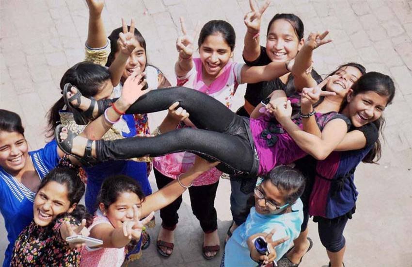 mppeb, mppeb admit card, vyapam, vyapam admit card, vyapam.nic.in, mp vyapam udyan vistar adhikari admit card, mppeb udyan vistar adhikari admit card, mppeb group 2 udyan vistar adhikari admit card, mp vyapam group 2 admit card, mppeb udyan vistar adhikari hall ticket 2016