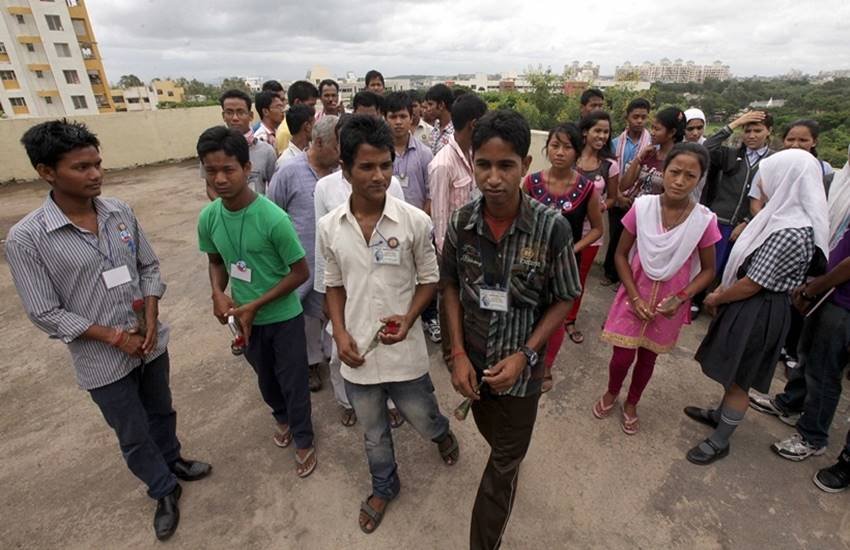 mppeb, mppeb admit card, vyapam, vyapam admit card, vyapam.nic.in, mp vyapam udyan vistar adhikari admit card, mppeb udyan vistar adhikari admit card, mppeb group 2 udyan vistar adhikari admit card, mp vyapam group 2 admit card, mppeb udyan vistar adhikari hall ticket 2016