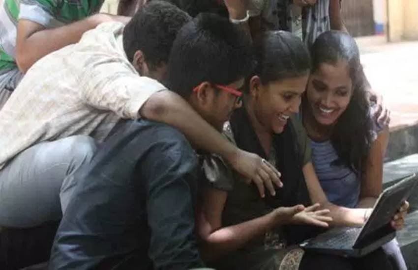 mppeb, mppeb admit card, vyapam, vyapam admit card, vyapam.nic.in, mp vyapam udyan vistar adhikari admit card, mppeb udyan vistar adhikari admit card, mppeb group 2 udyan vistar adhikari admit card, mp vyapam group 2 admit card, mppeb udyan vistar adhikari hall ticket 2016