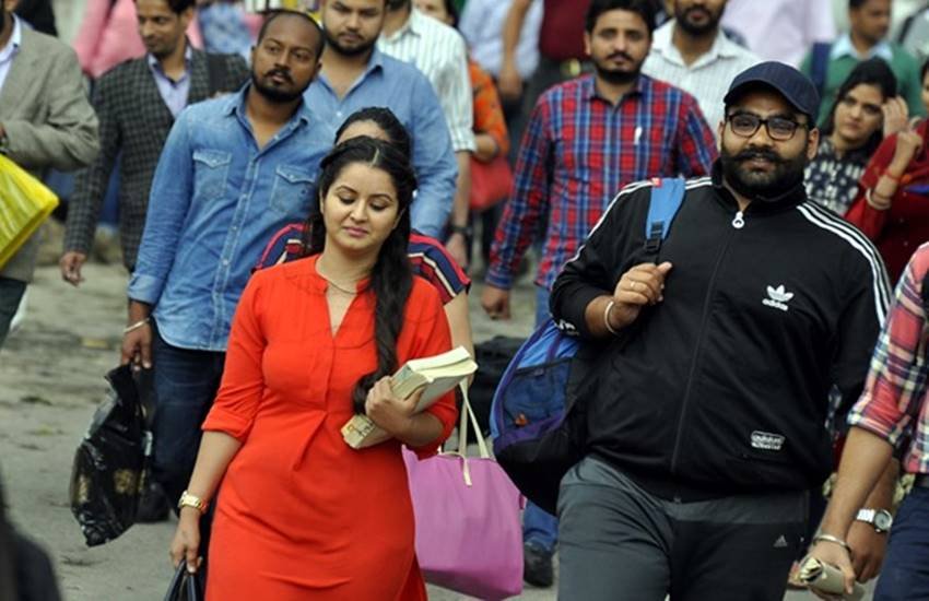 MPPEB, MPPEB Result, MP Police Result, vyapam.nic.in, MP Constable Result, MPPEB Result 2016, MP Police Constable Result, MP Constable Results 2016, MP Police Constable Result 2016, MPPEB Police Constable Results, MP Vyapam Constable result, MPPEB Constable result 2016, madhya pradesh constable result, mp police constable merit list