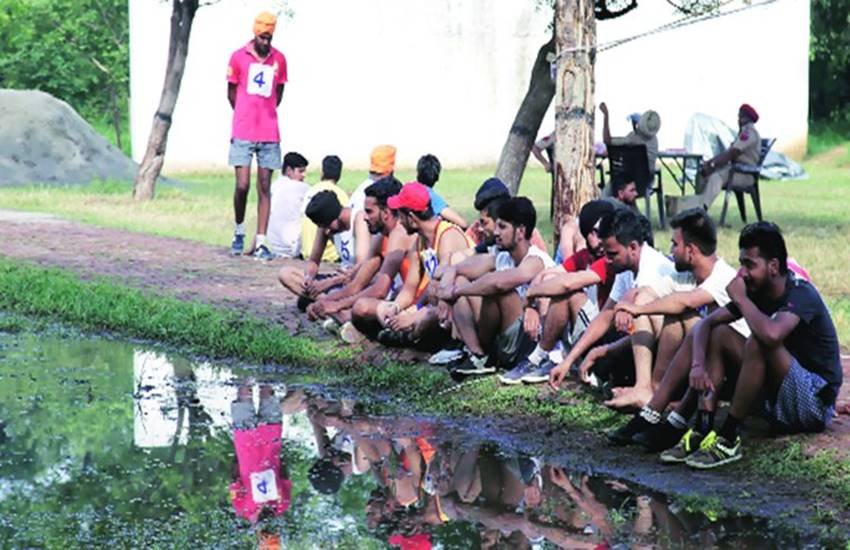 MPPEB, MPPEB Result, MP Police Result, vyapam.nic.in, MP Constable Result, MPPEB Result 2016, MP Police Constable Result, MP Constable Results 2016, MP Police Constable Result 2016, MPPEB Police Constable Results, MP Vyapam Constable result, MPPEB Constable result 2016, madhya pradesh constable result, mp police constable merit list