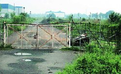 संपादकीयः सिंगुर का संदेश