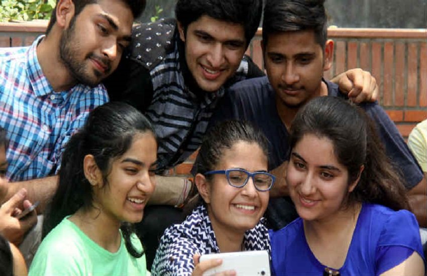 Maharashtra SET Result, Maharashtra SET exam result, Maharashtra SET Result 2016, mah set result, mah set exam result 2016, set result, set exam result 2016, Maharashtra State Eligibility Test result, Maharashtra State Eligibility Test exam result 2016, setexam.unipune.ac.in, set exam, set mah result, set merit list, set exam cut off list