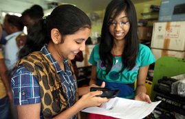 Maharashtra SET Result, Maharashtra SET exam result, Maharashtra SET Result 2016, mah set result, mah set exam result 2016, set result, set exam result 2016, Maharashtra State Eligibility Test result, Maharashtra State Eligibility Test exam result 2016, setexam.unipune.ac.in, set exam, set mah result, set merit list, set exam cut off list