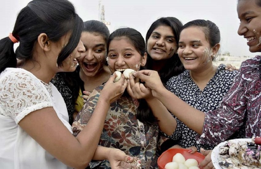 Maharashtra SET Result, Maharashtra SET exam result, Maharashtra SET Result 2016, mah set result, mah set exam result 2016, set result, set exam result 2016, Maharashtra State Eligibility Test result, Maharashtra State Eligibility Test exam result 2016, setexam.unipune.ac.in, set exam, set mah result, set merit list, set exam cut off list