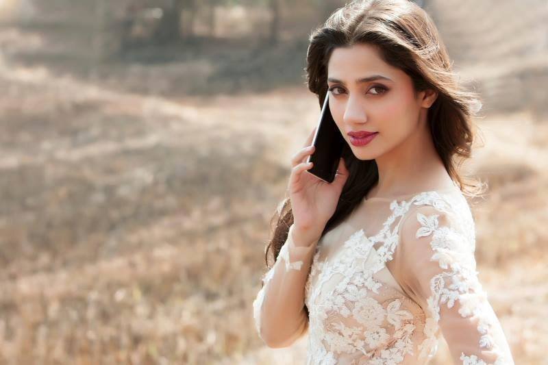 MNS against the release of Karan Johar’s film ‘Ae Dil Hai Mushkil’, MNS, fawad khan, rahat Fateh Ali khan, Nusrat Fatehali khan. Ghulam Ali,
