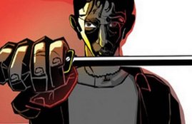 Man Beheaded, New Delhi, Mangolpuri, Crime News, Murder