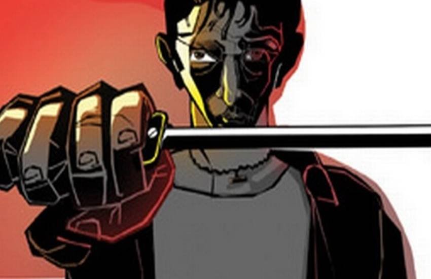 Man Beheaded, New Delhi, Mangolpuri, Crime News, Murder