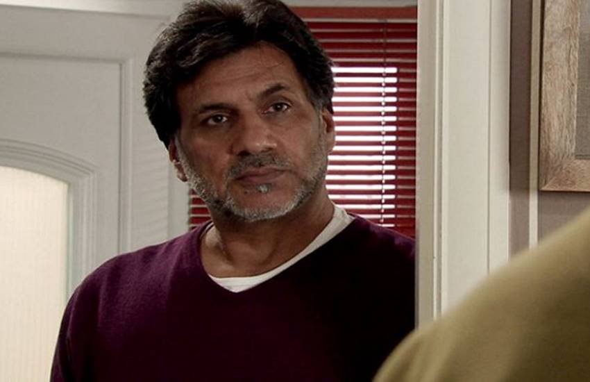 marc anwar, marc anwar sack, corrie marc anwar, marc anwar corrie, Coronation Street marc anwar, marc anwar coronation street, marc anwar latest news, marc anwar latest updates, entertainment news, jansatta