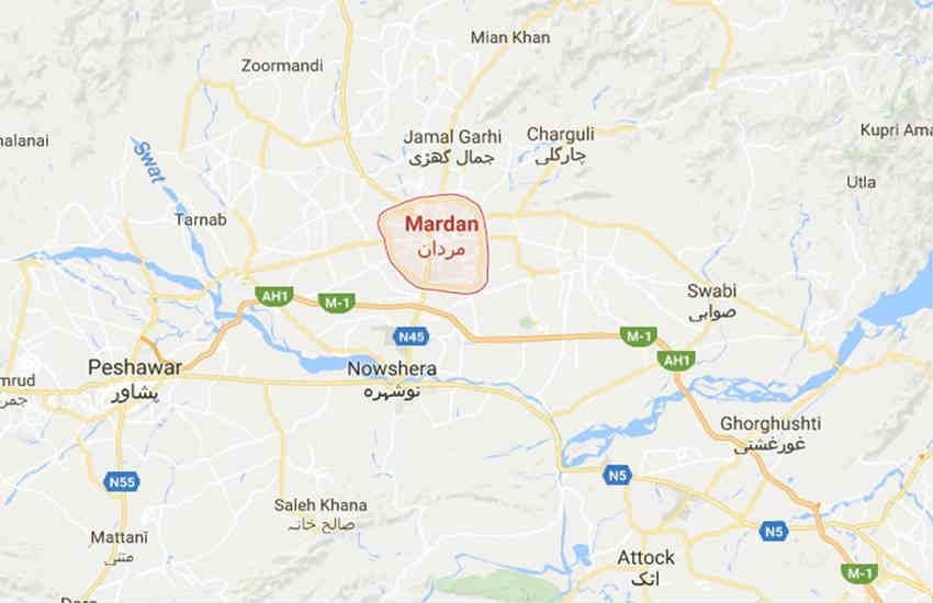 Khyber Pakhtunkhwa, Pakistan Suicide Blast, Khyber Pakhtunkhwa Blast, Khyber Pakhtunkhwa news, Khyber Pakhtunkhwa latest news