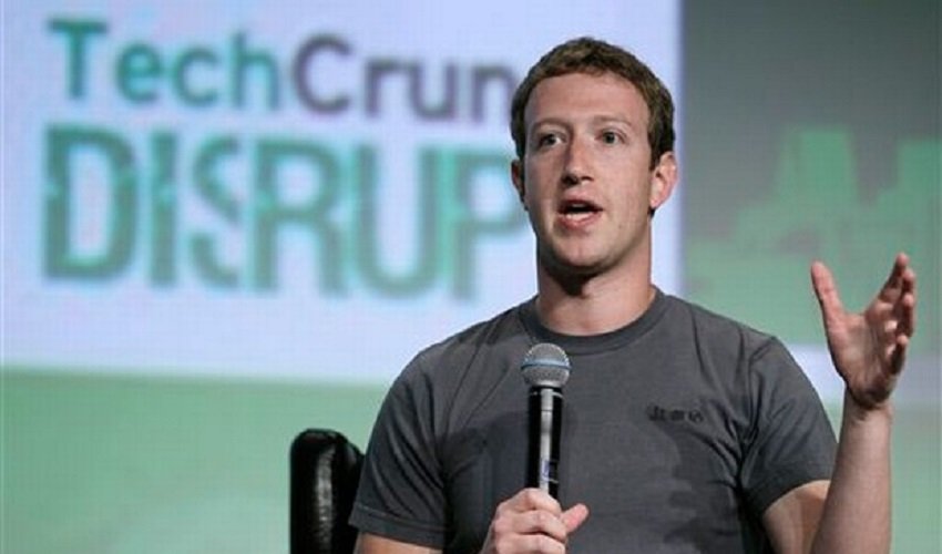 Mark Zuckerberg, viatnaam photo, Norway, Facebook, facebook CEO Mark Zuckerberg,historic photograph, Vietnam war, Aftenposten,napalm girl,