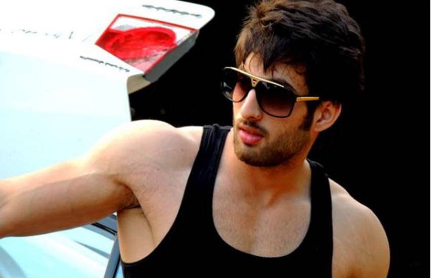 Bigg Boss 10, Bigg Boss 10 contestant, Mayur Verma, Swaragini actor, Bigg Boss contestants names, Bigg boss starting date, Bigg Boss season 10, Salman Khan News, Salman Khan Shirtless Photos, Salman Khan updates, Entertainment News