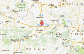 Mexican river, Mexico, Lerma river Mexico, Mexico Lake Chapala, western Mexican river, Mexico river dead body