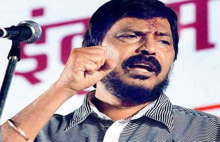 -ramdas-athawale