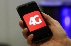 जियो को टक्कर देने के लिए Airtel, Vodafone और BSNL ने बनाया यह प्लान