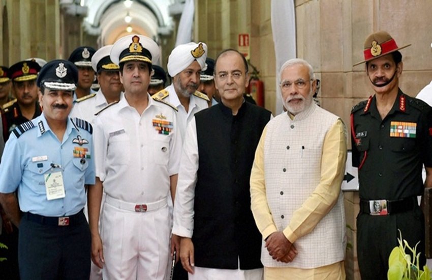 surgical strike, surgical strike meaning in Hindi, surgical strike by indian army, surgical strike by india, surgical strike news in hindi, surgical strike news, India surgical strike, India pakisatn news in hindi