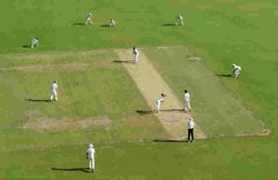 न्यूजीलैंड के ऑलराउंडर ब्रेसवेल ने कहा, अभ्यास मैच मैं मुंबई ने हमें दबाव में डाला