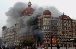 Uri Attack, Uri terror Attack, Mumbai Blasts, 26/11 Attacks, Attacks on India, Indian Army, Martyrs of India, Pathankot Air Base Attack, Jaipur Blasts, Akshardham Temple Blasts, jammu and kashmir assembly blast, India News, Jansatta