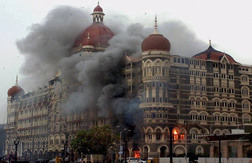 Uri Attack, Uri terror Attack, Mumbai Blasts, 26/11 Attacks, Attacks on India, Indian Army, Martyrs of India, Pathankot Air Base Attack, Jaipur Blasts, Akshardham Temple Blasts, jammu and kashmir assembly blast, India News, Jansatta