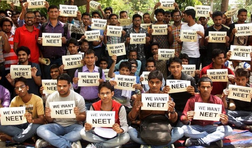 neet, neet 2016, neet 2016 result, neet 2016 result, aipmt.nic.in, neet counselling 2016, neet counselling result 2016, AIPMT, neet second round counselling, neet second round counselling result, neet second round seat allotment result, neet second round seat allotment result 2016, neet 2016 second round seat allotment, aipmt neet 2016, AIMPT NEET, aipmt.nic.in results, mcc.nic.in, mcc.nic.in results