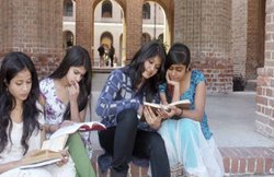 NEET के अंकों के आधार पर काउंसलिंग नहीं कर सकेंगे प्राइवेट कॉलेज, सुप्रीम कोर्ट ने लिया फैसला
