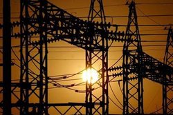 NTPC का फरक्का संयंत्र को मिली कोयले आपूर्ति की मंजूरी