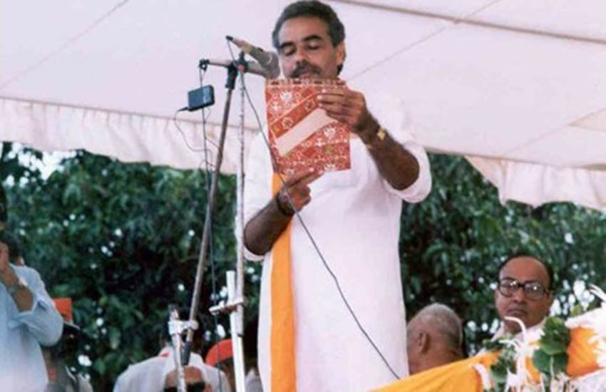 narendra modi, modi birthday, narendra modi birthday, PM modi bday, modi 66th birthday, happy bday modi, namo birthday, PM birthday, modi rare photos, modi pictures, modi strange pics, pm modi pictures