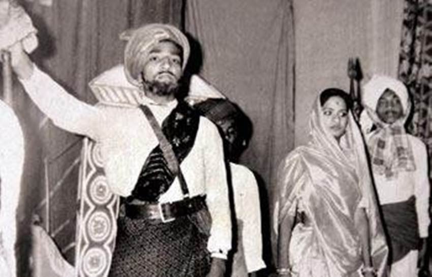 narendra modi, modi birthday, narendra modi birthday, PM modi bday, modi 66th birthday, happy bday modi, namo birthday, PM birthday, modi rare photos, modi pictures, modi strange pics, pm modi pictures