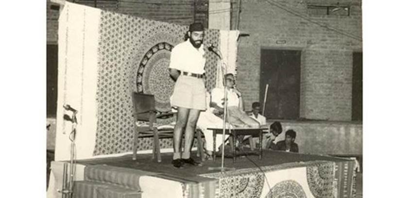 narendra modi, modi birthday, narendra modi birthday, PM modi bday, modi 66th birthday, happy bday modi, namo birthday, PM birthday, modi rare photos, modi pictures, modi strange pics, pm modi pictures