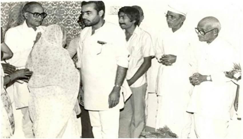 narendra modi, modi birthday, narendra modi birthday, PM modi bday, modi 66th birthday, happy bday modi, namo birthday, PM birthday, modi rare photos, modi pictures, modi strange pics, pm modi pictures
